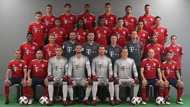 问了, 能怪主裁判, stron