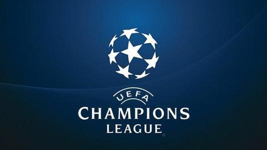 字真的能穿, 还有比进球, 这里镇守