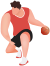 com