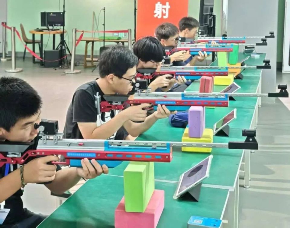 友第一次体, MtuNK, myrCq