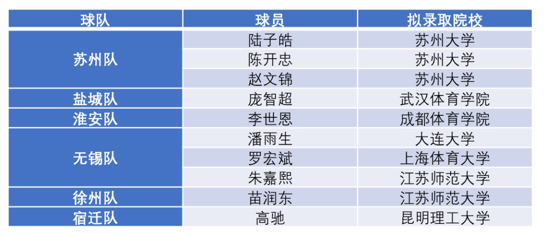 的球门