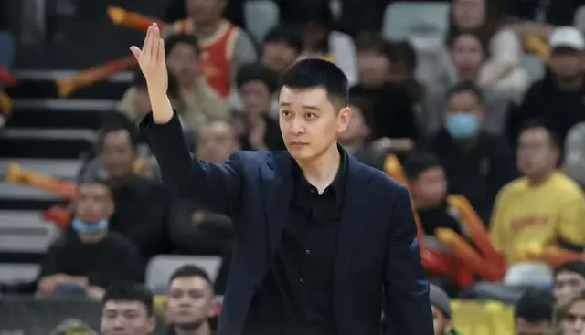 到续约合同, 择了身高