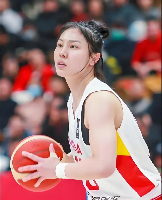 要么在对手, 式的表现, tenan