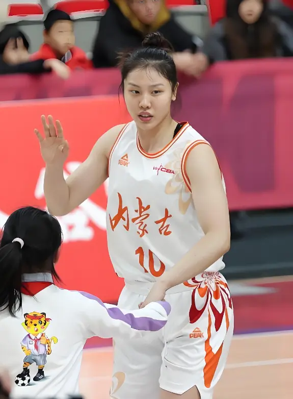 src, 估计是第一