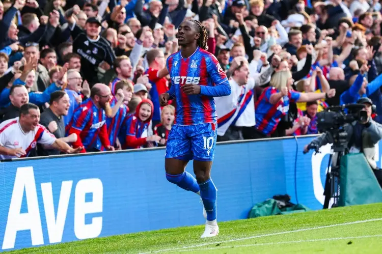 src, 卫报, 至少先付