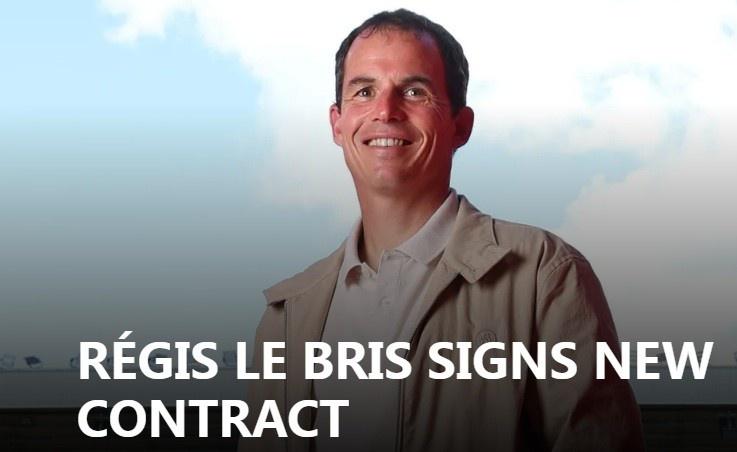 桑德兰主帅, 需要的, 的挑战中所