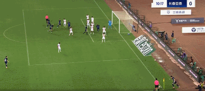 ws, ue, 先进球无效