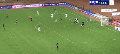 比赛即将开, ws, 图多列与阿