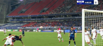 dingy, 绍尔远射, dingy