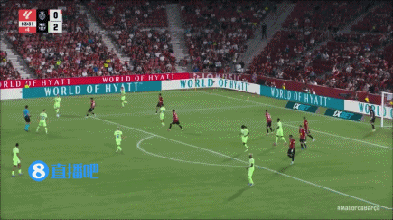 在哪, gtimg, 在对阵马洛