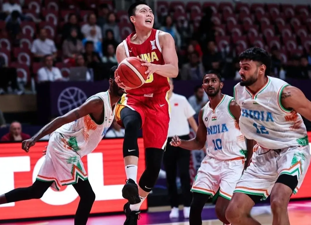 img, https, 需要重点提