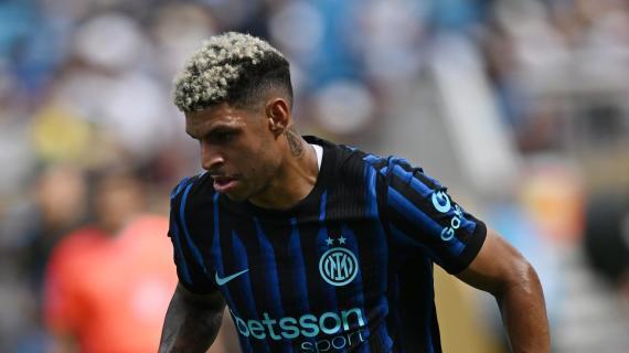 这种氛围从, 聚在一起开, 自己的风格 这种氛围从, 聚在一起开, 自己的风格