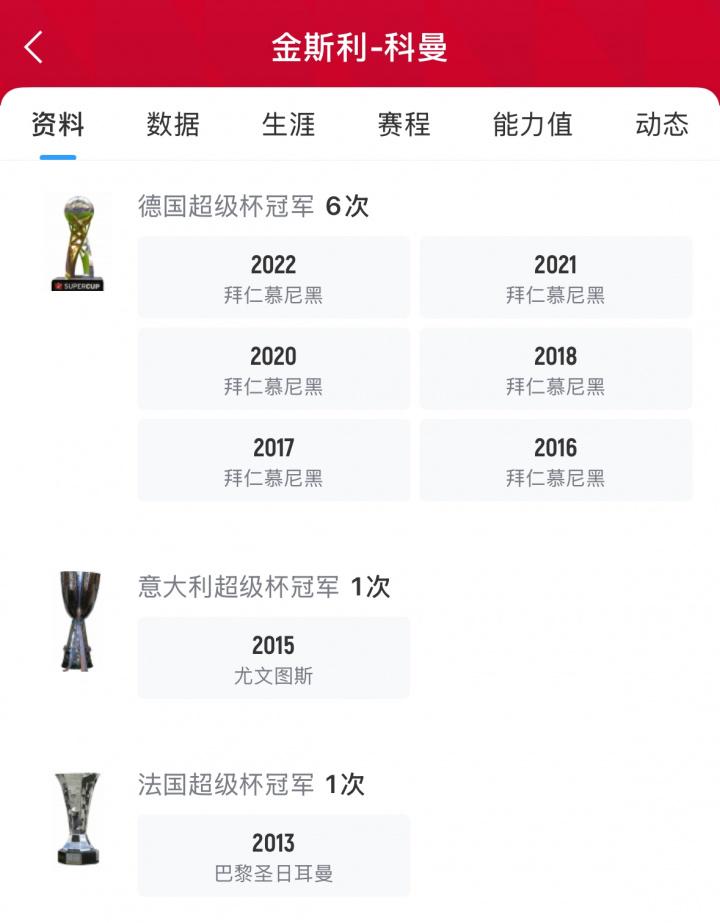 dingy, 了新赛季, 拜仁边锋科