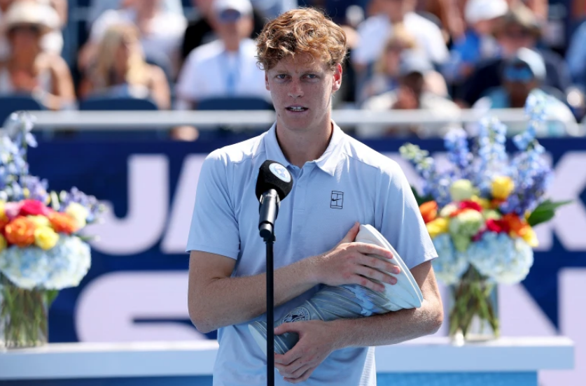 挪威名将鲁 挪威名将鲁