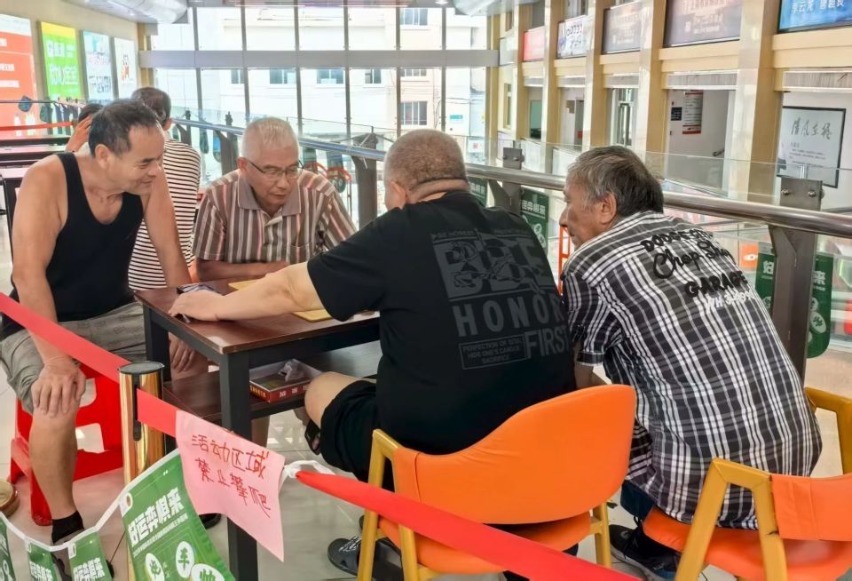 棋王争霸赛, ptRwM, 棋民间棋王 棋王争霸赛, ptRwM, 棋民间棋王