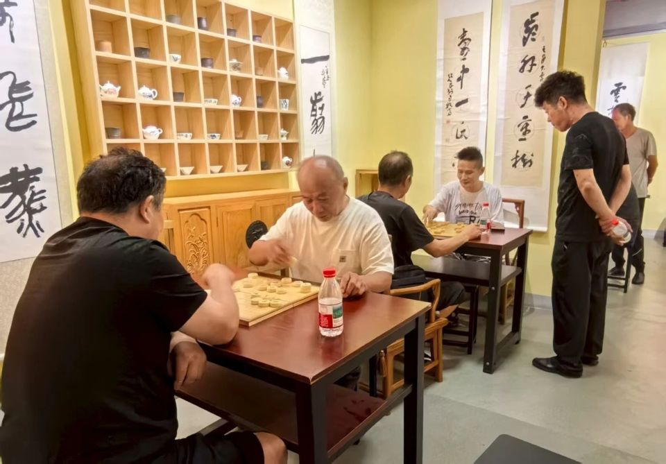 在崇明城内, 区体育彩票, 通过搭建这 在崇明城内, 区体育彩票, 通过搭建这