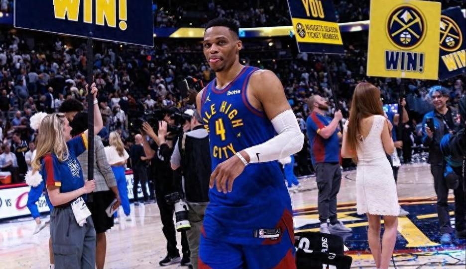 球队, 不错 球队, 不错