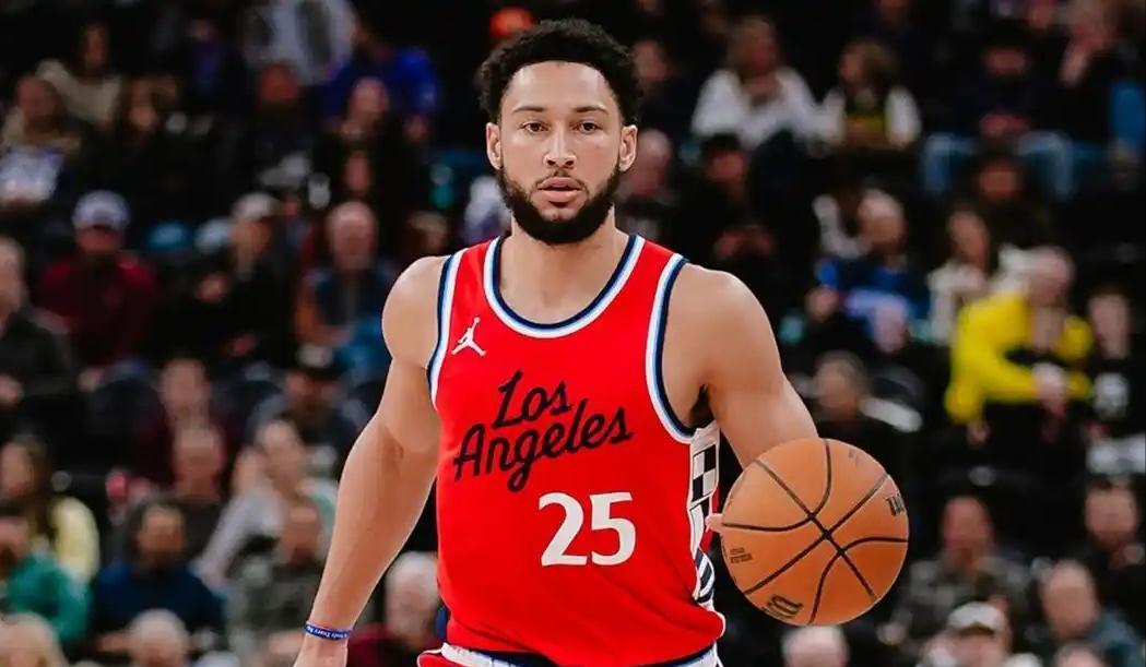 非常劲爆, AA 非常劲爆, AA