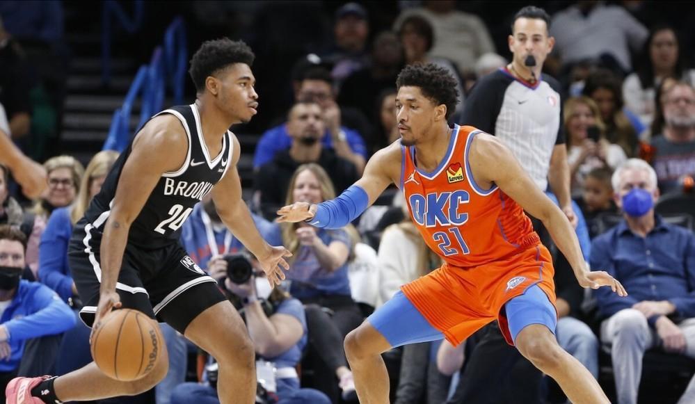 img, 防守变差, yid img, 防守变差, yid