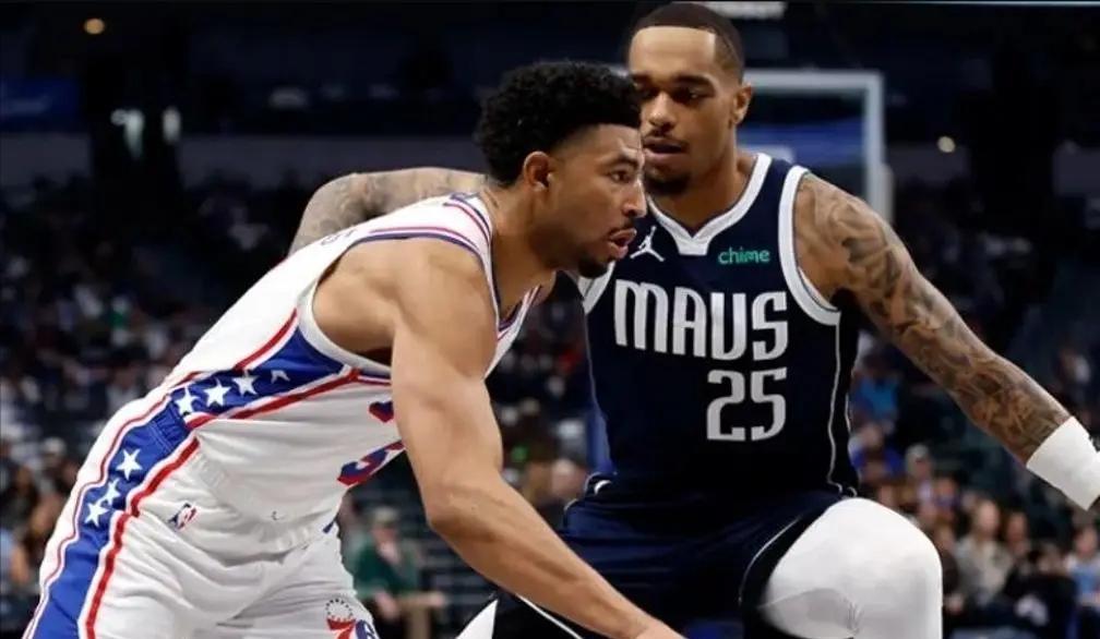 如今处境非, 说白了, yid 如今处境非, 说白了, yid