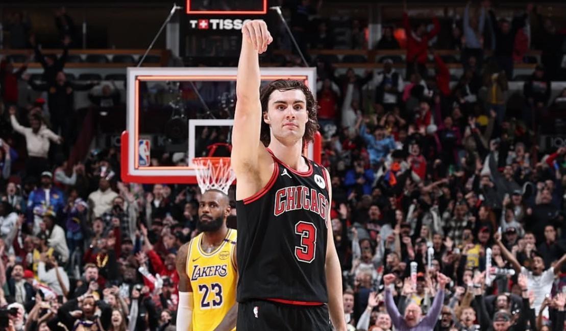 msn, cn, src msn, cn, src