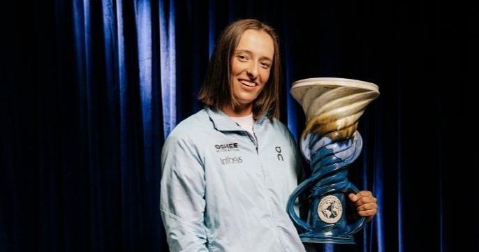 击败拉门斯 击败拉门斯