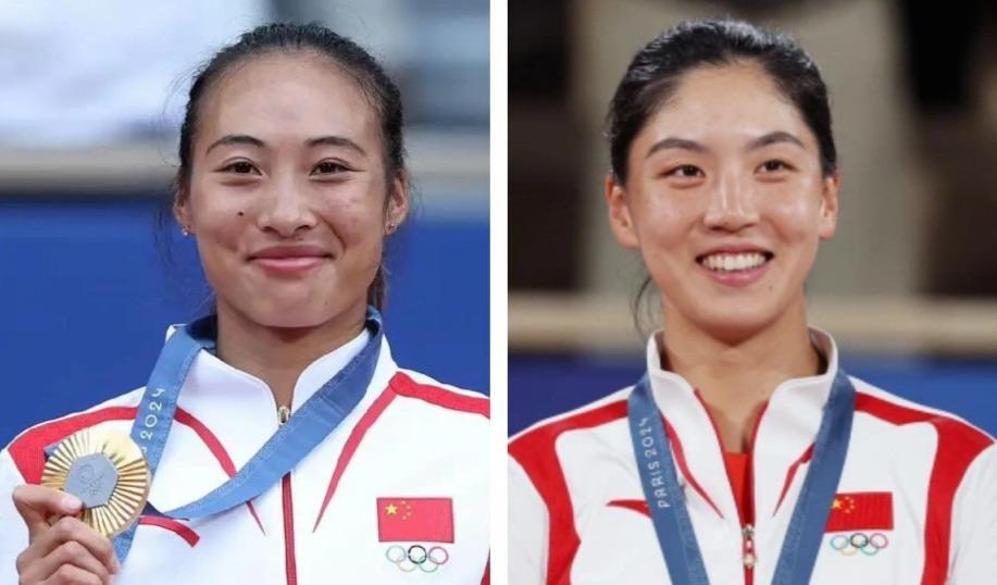 悦打进了辛 悦打进了辛