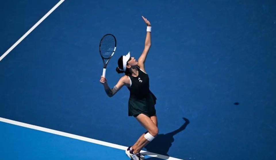 世界排名也, yid, AA 世界排名也, yid, AA