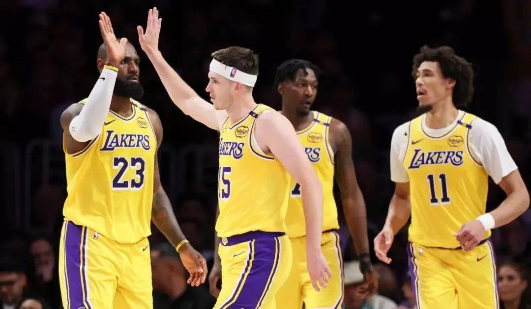 年顶薪难以 年顶薪难以