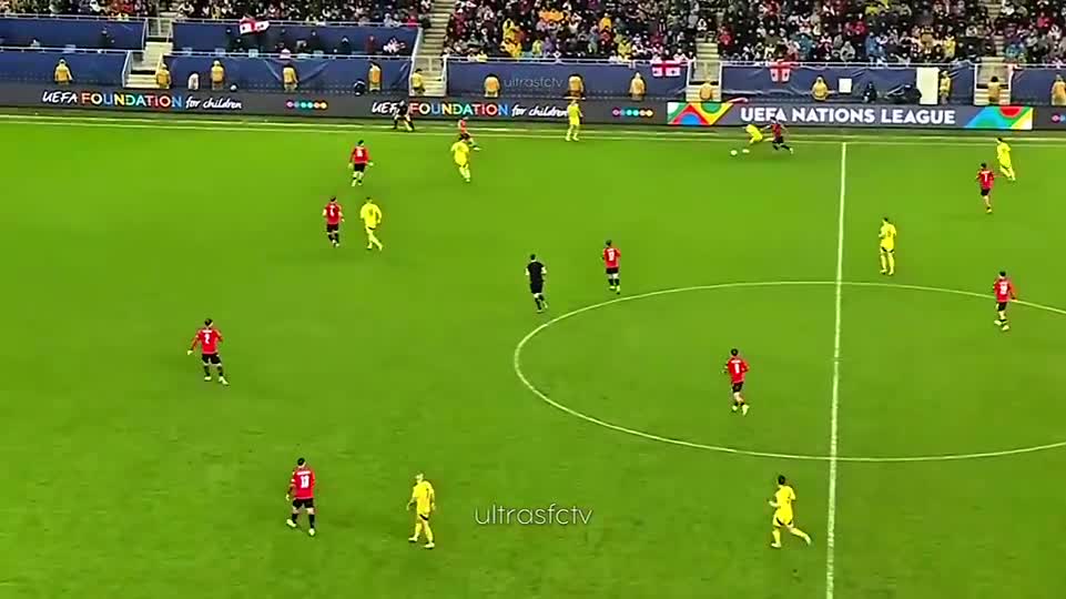 扎巴尼将在, 贡献, net