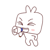 lette, https lette, https