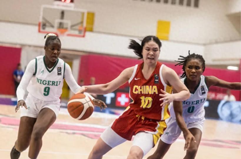 这些年轻球, 赛历练 这些年轻球, 赛历练