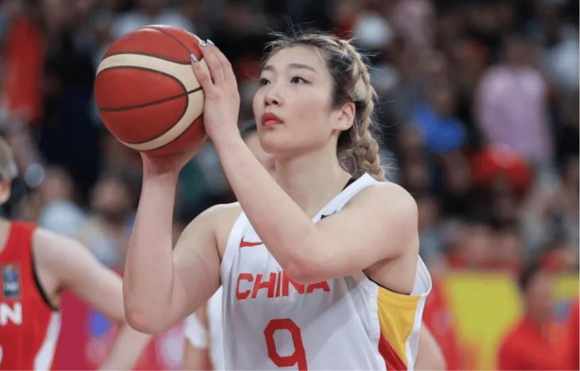 病问题导致 病问题导致