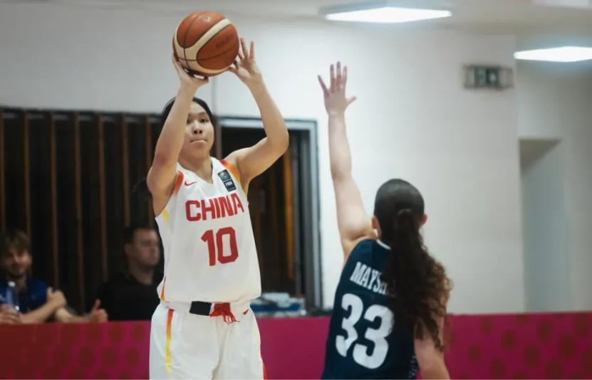 日正式启动 日正式启动