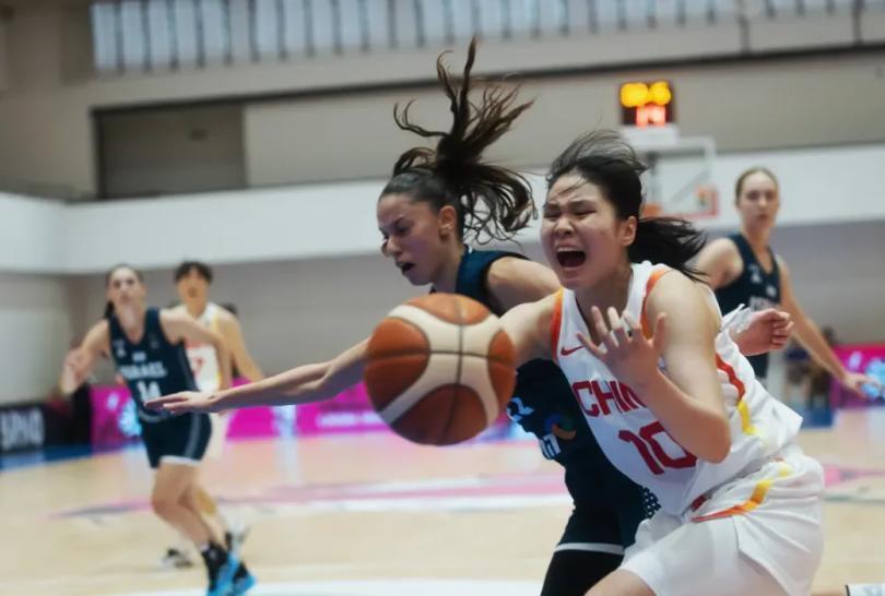 已有所体现 已有所体现