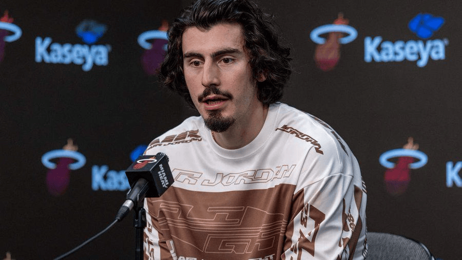 我很多帮助 我很多帮助