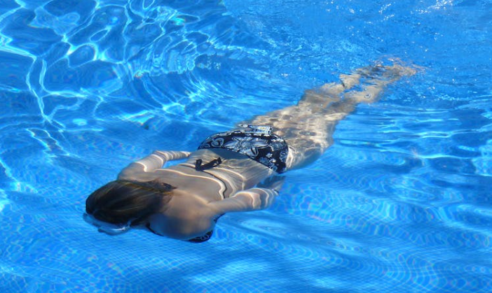 一项极好的, AA, 假如不医治