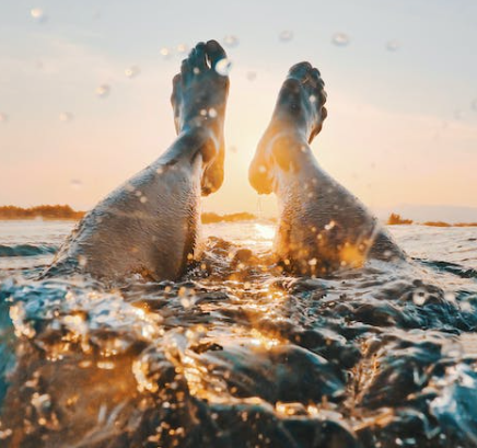 https, 对于那些大