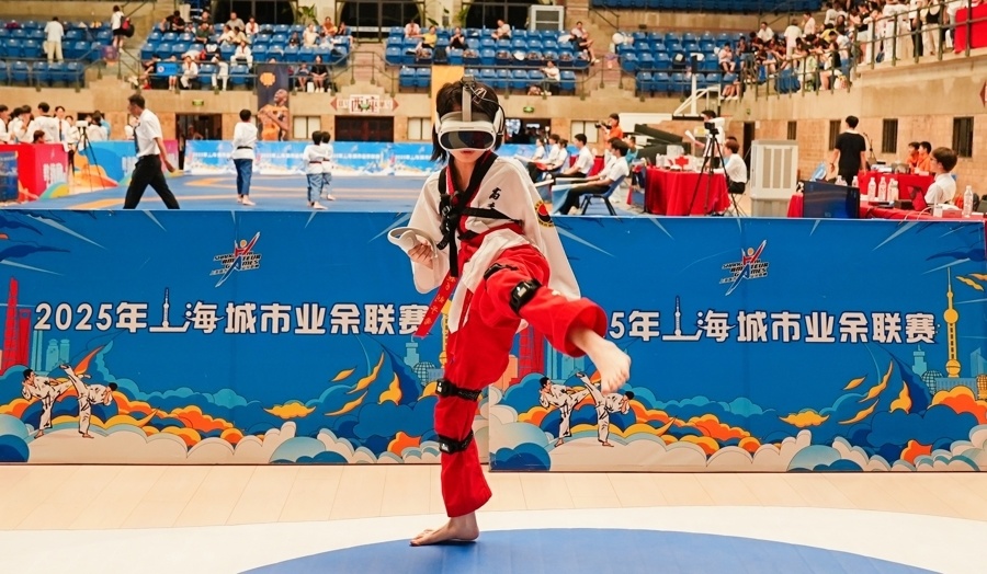 本次比赛的 本次比赛的