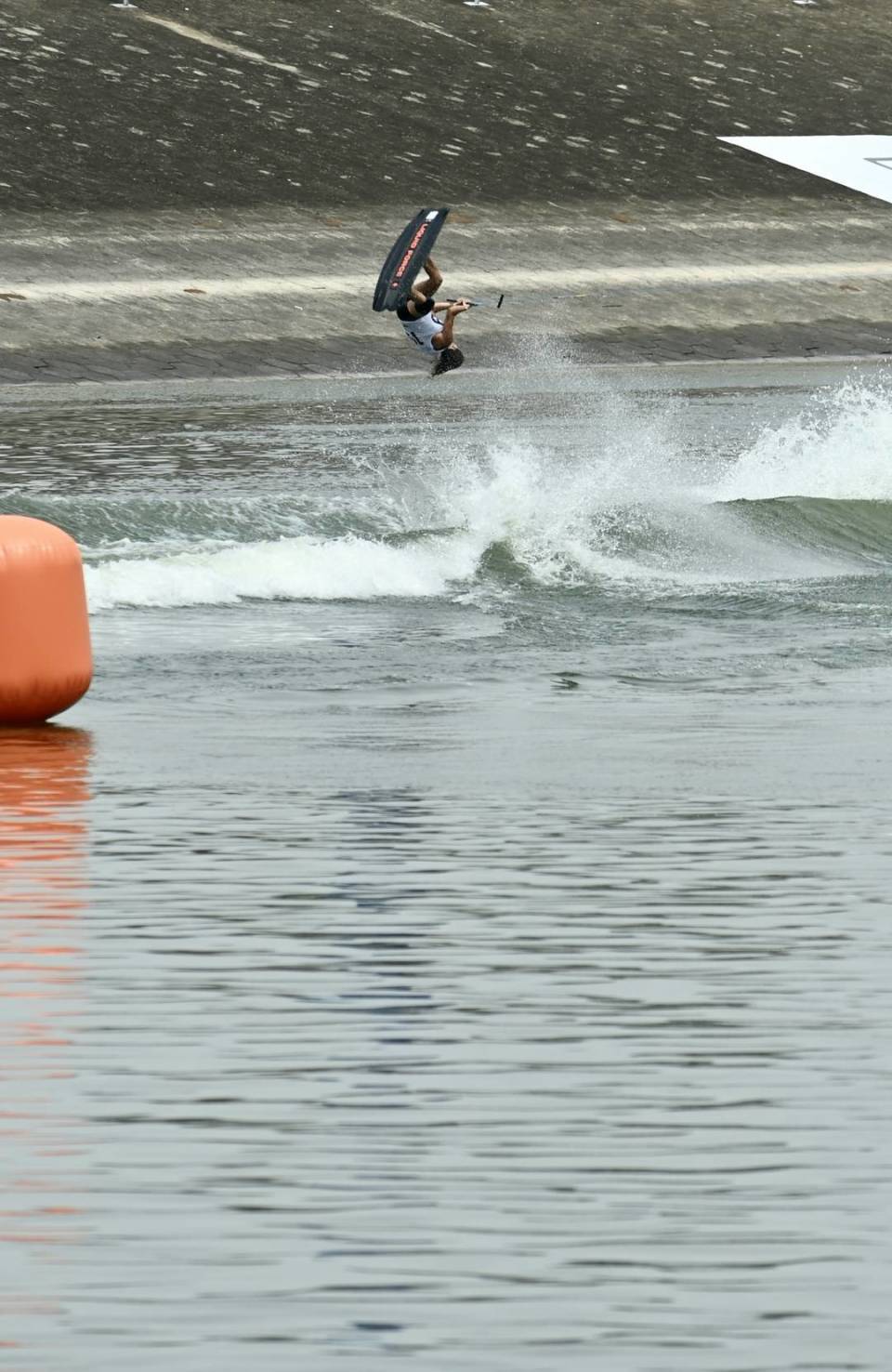 成都三岔湖, https