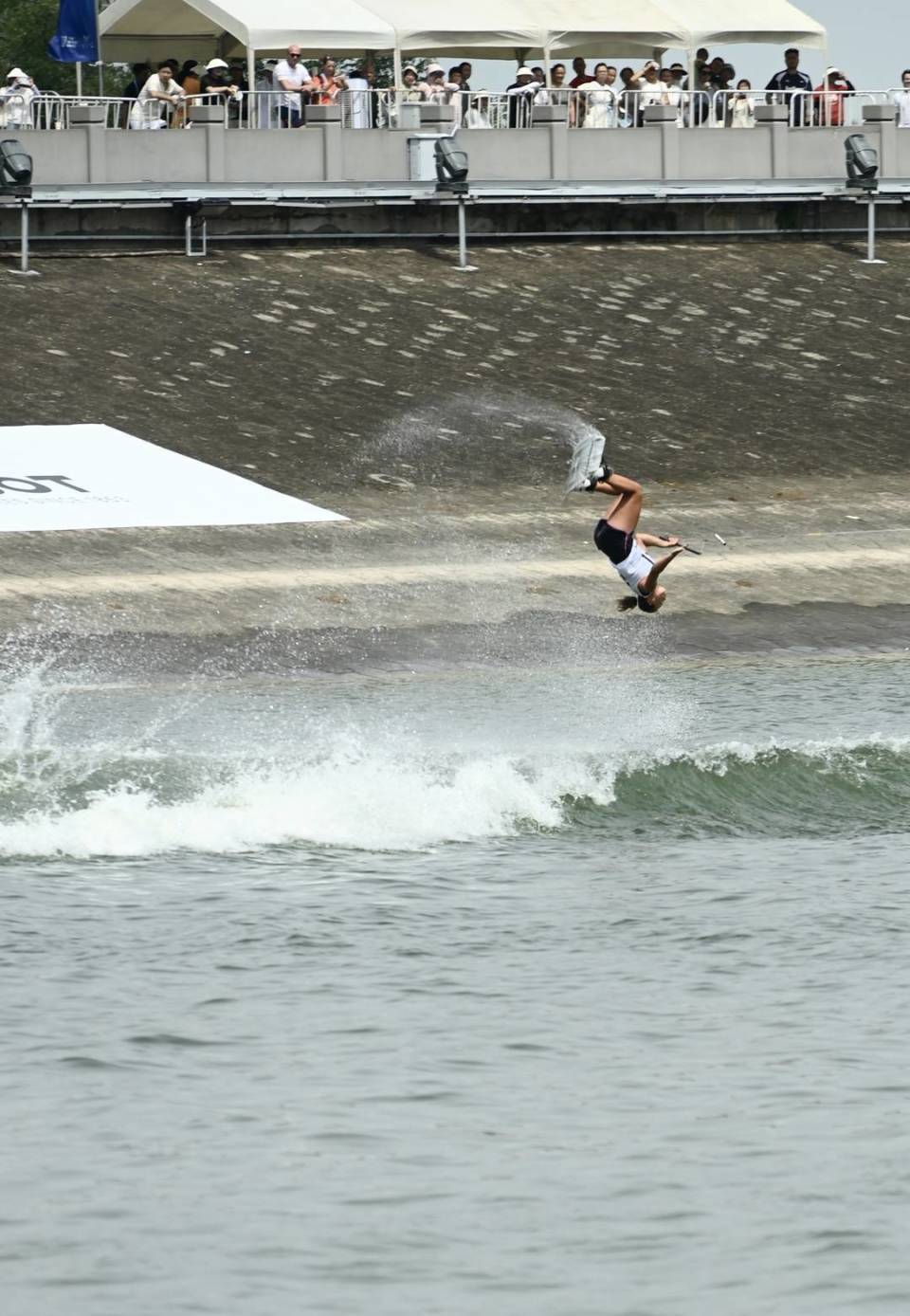 QAA, 这里举行, news