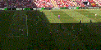 水晶宫队充 水晶宫队充