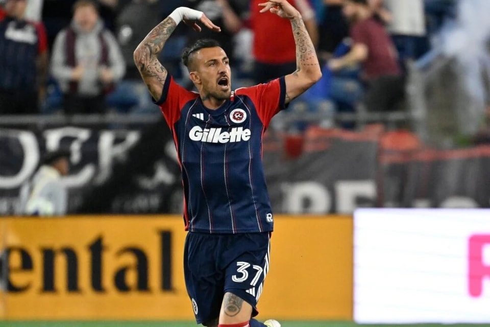 支持者盾杯, 随达拉斯F 支持者盾杯, 随达拉斯F