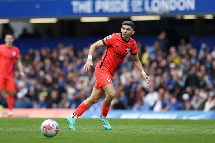 恩西索现已, ku, 正在密切关 恩西索现已, ku, 正在密切关