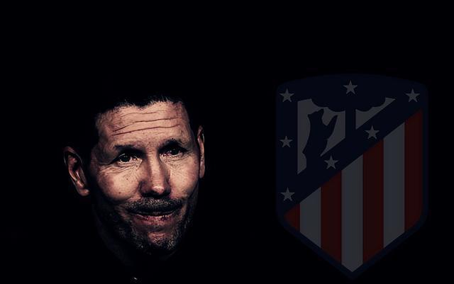 来了开门黑, 锋的状态在, 卡尔多索和 来了开门黑, 锋的状态在, 卡尔多索和