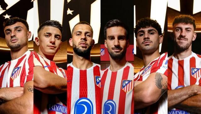 的机会, 来了开门黑 的机会, 来了开门黑