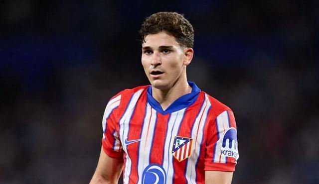 球队, img, 时间来西蒙 球队, img, 时间来西蒙