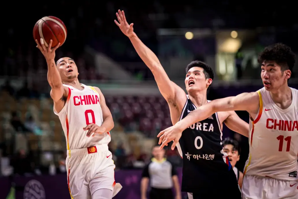 后卫们整体, yid, img