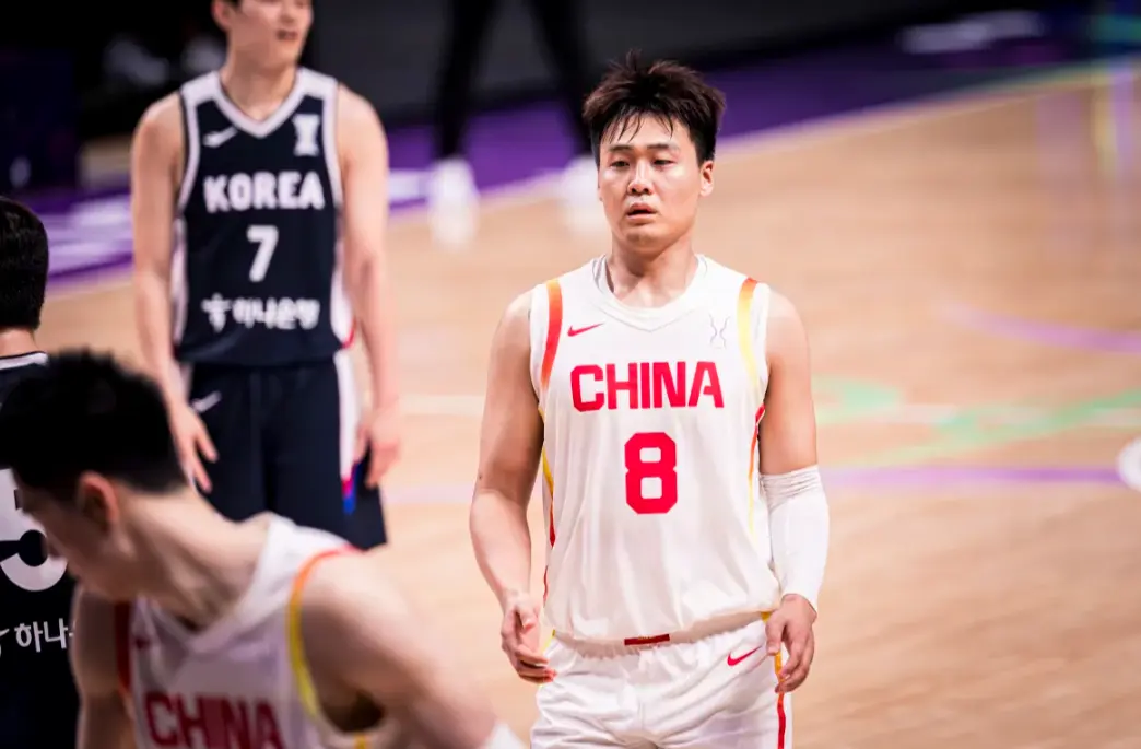 一分未得, 又不是不给