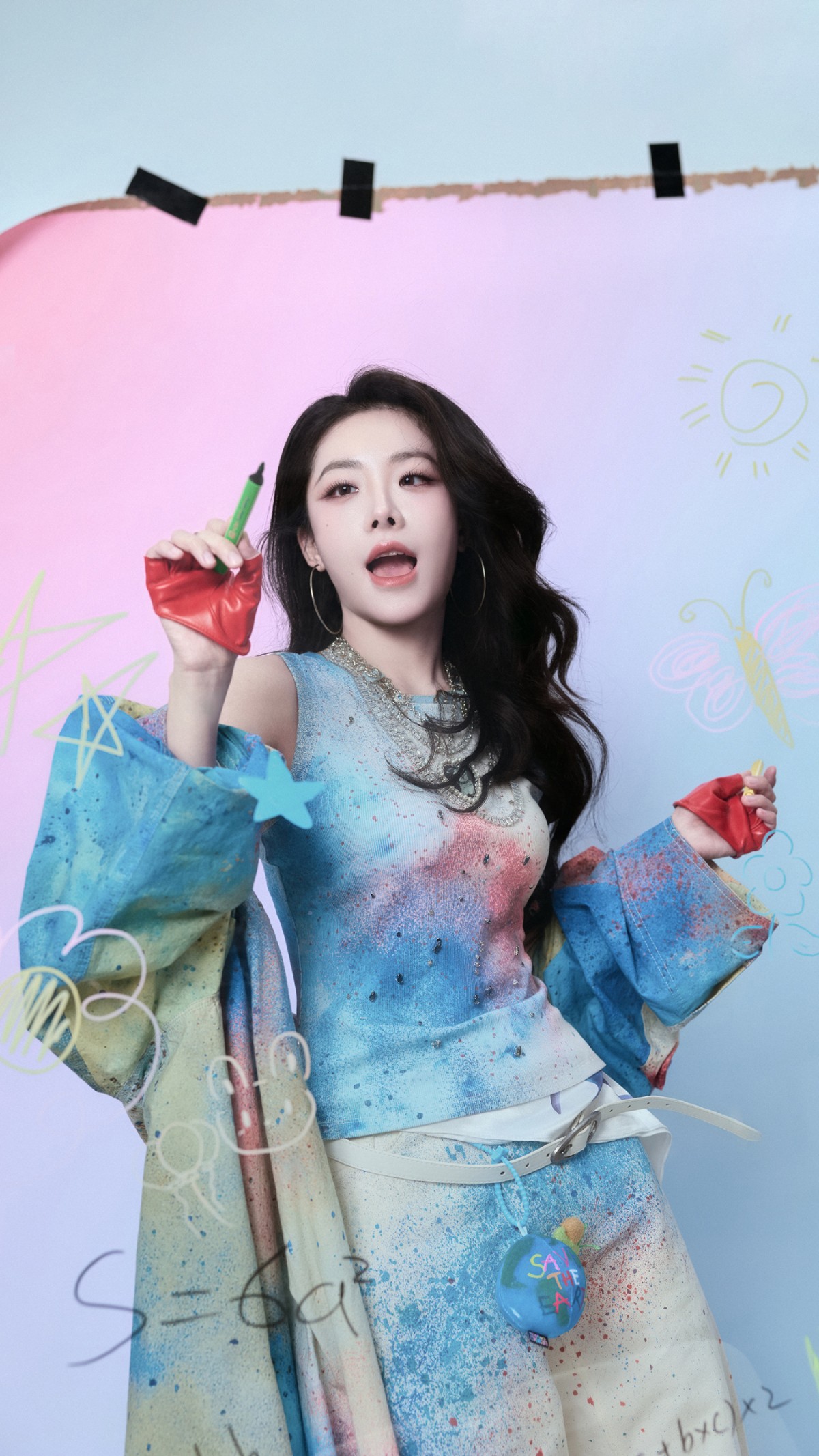 的亲切互动 的亲切互动